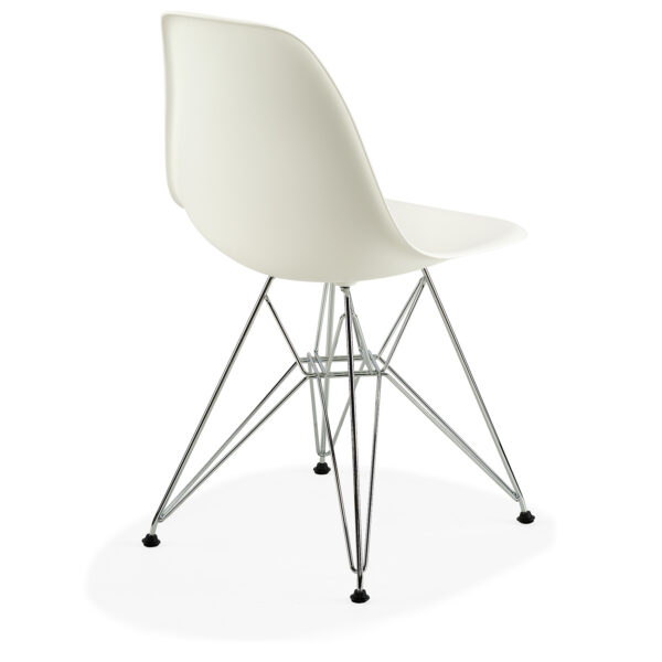DSR – Bild 2