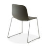 Seela – Bild 2