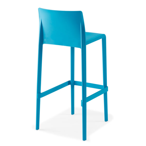 Volt Barhocker – Bild 2