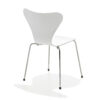3107 – Bild 2
