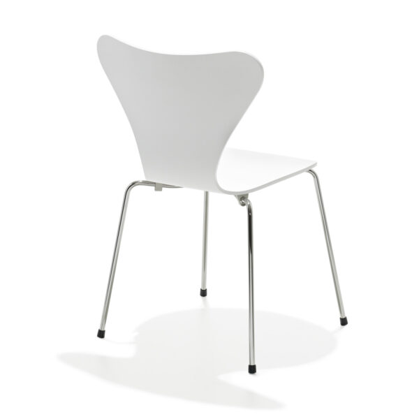 3107 – Bild 2