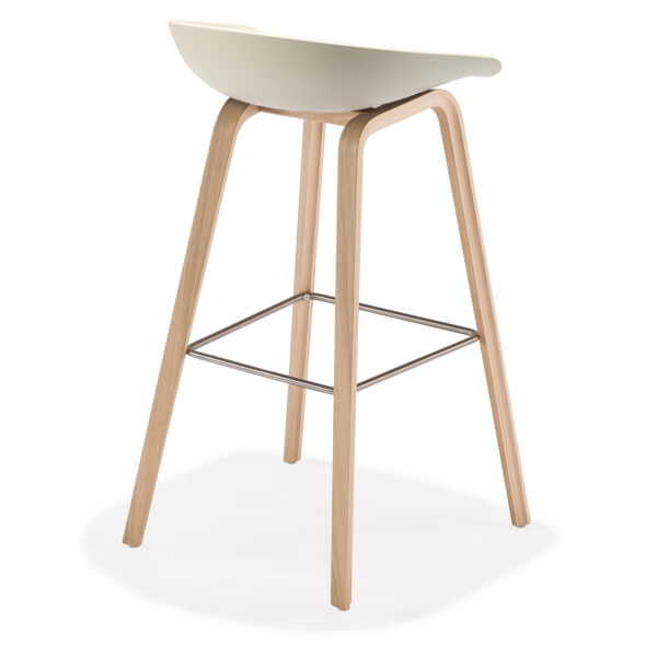 about a stool - Image 2