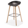 about a stool