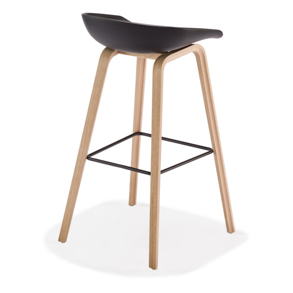 about a stool – Bild 2