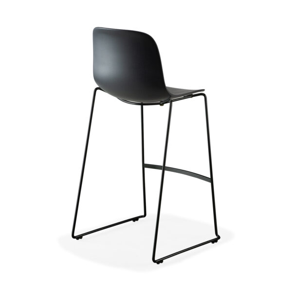 Seela barstool - Image 2