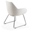 Fan 1 seater - Image 2