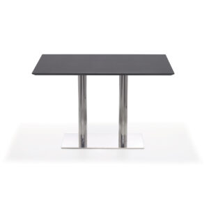 Roco Sitztisch / MDF 120x79