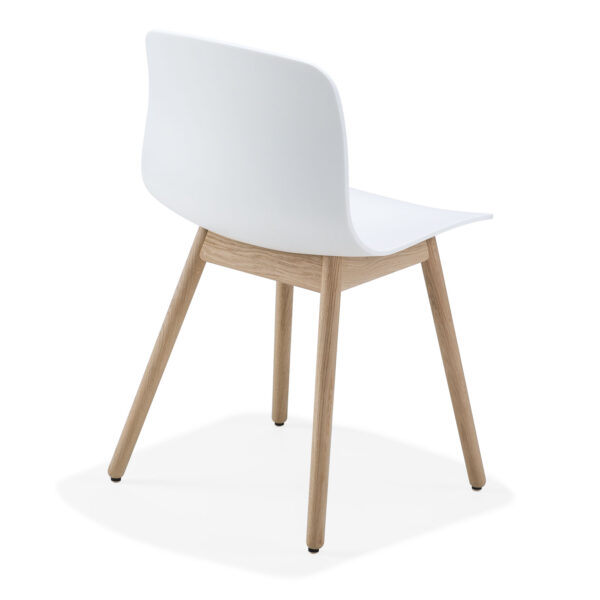 about a chair ohne Lehne – Bild 2