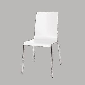 Kuadra chair