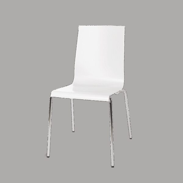 Kuadra chair