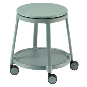 Round&Roll - blau