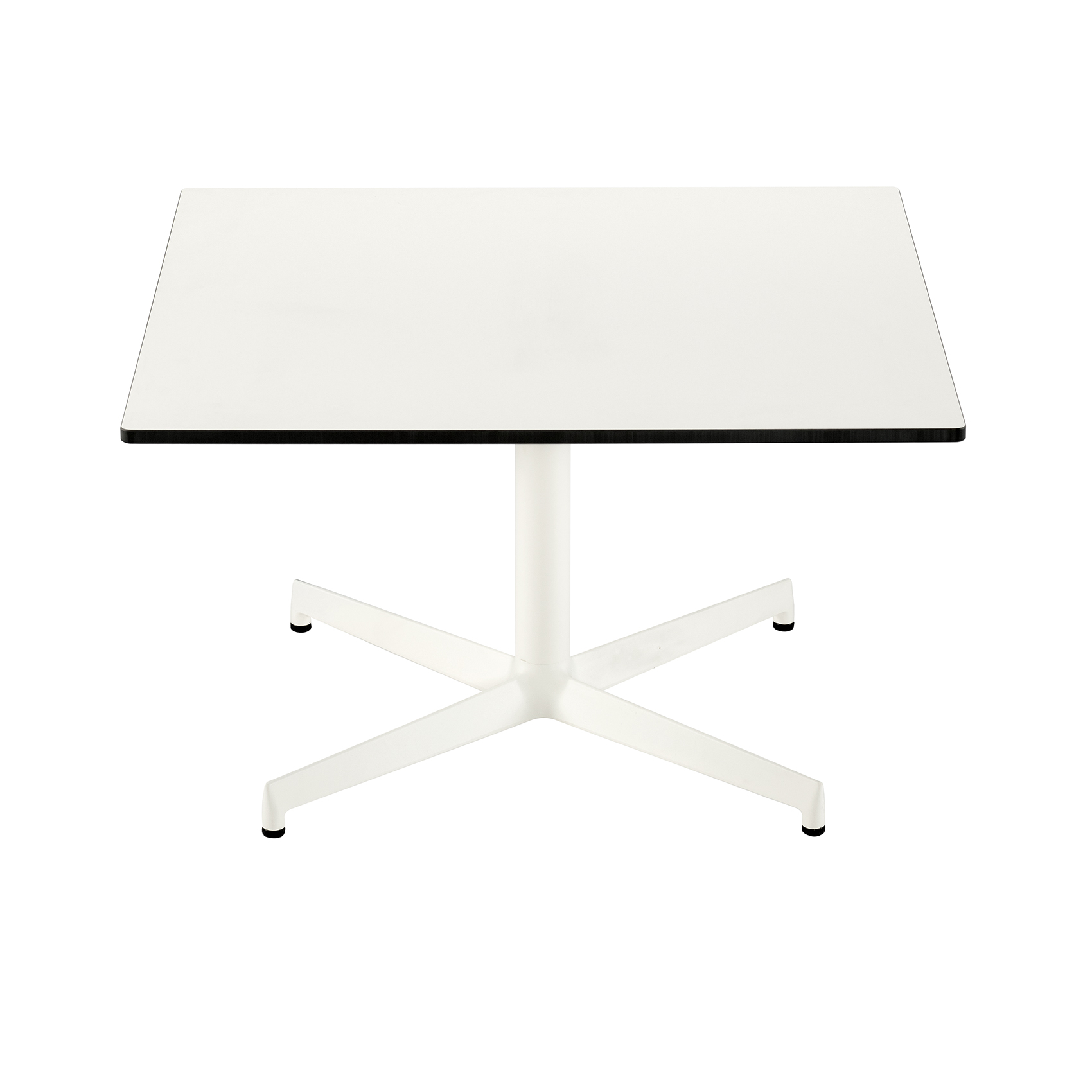 Laja sidetable 69x69 Laja sidetable 69x69