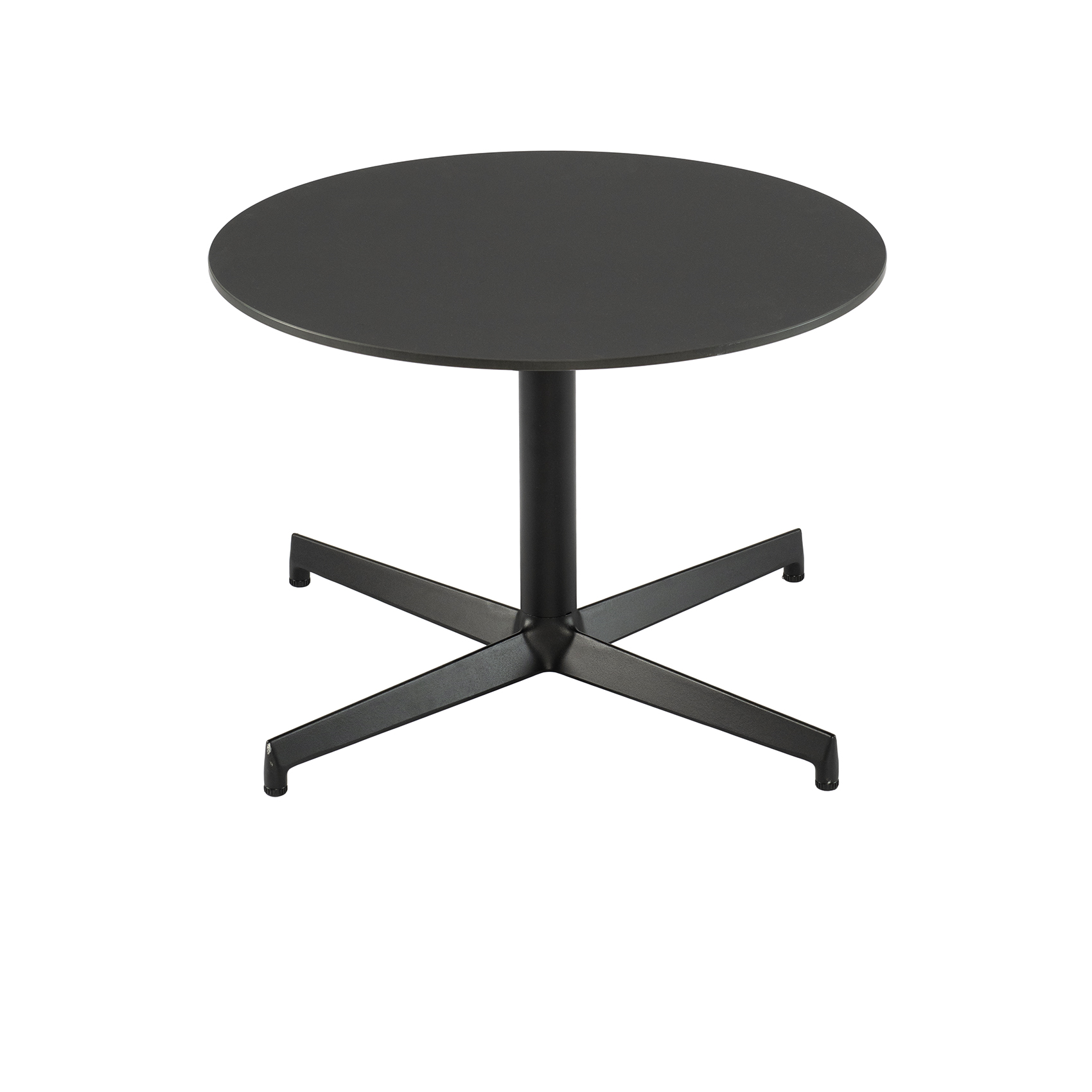 Laja sidetable Ø59 Laja sidetable Ø59