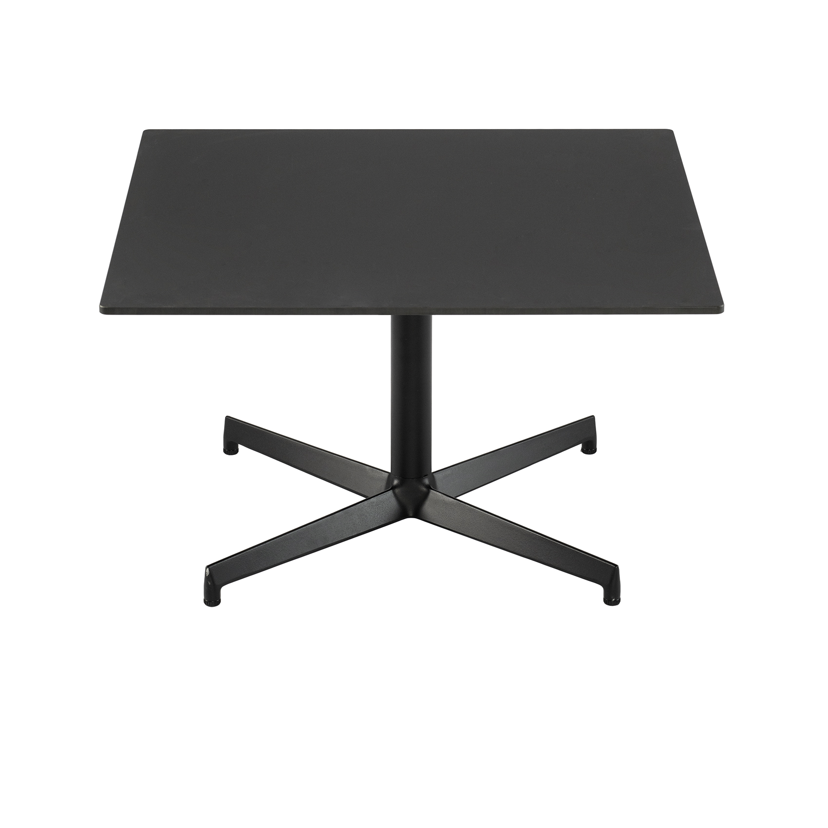 Laja sidetable 69x69 Laja sidetable 69x69