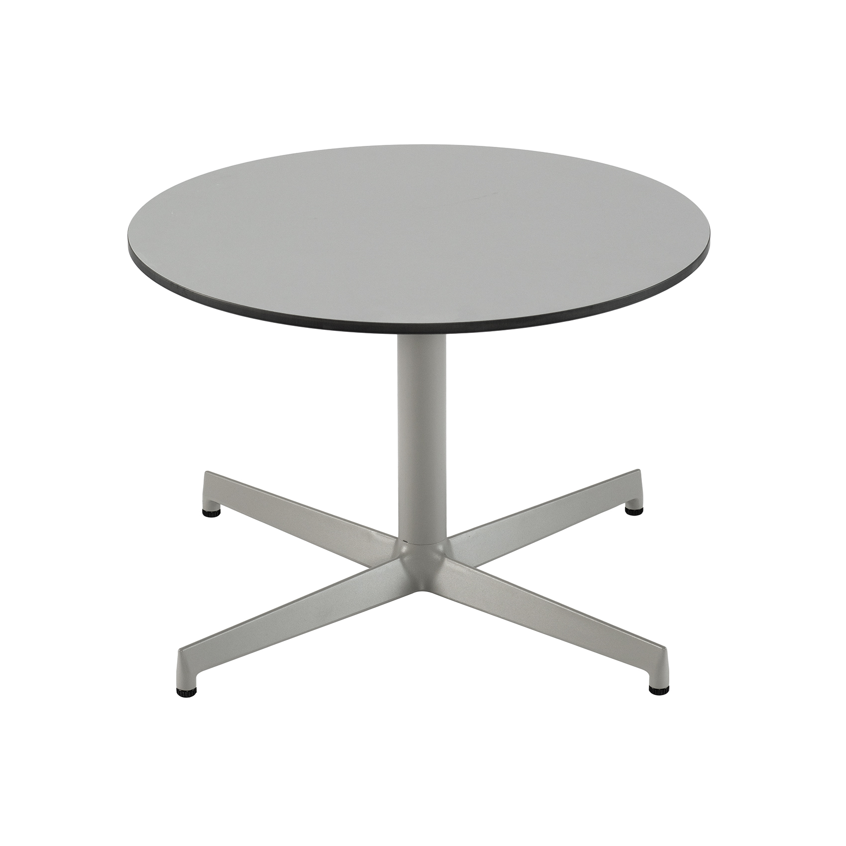 Laja sidetable Ø59 Laja sidetable Ø59