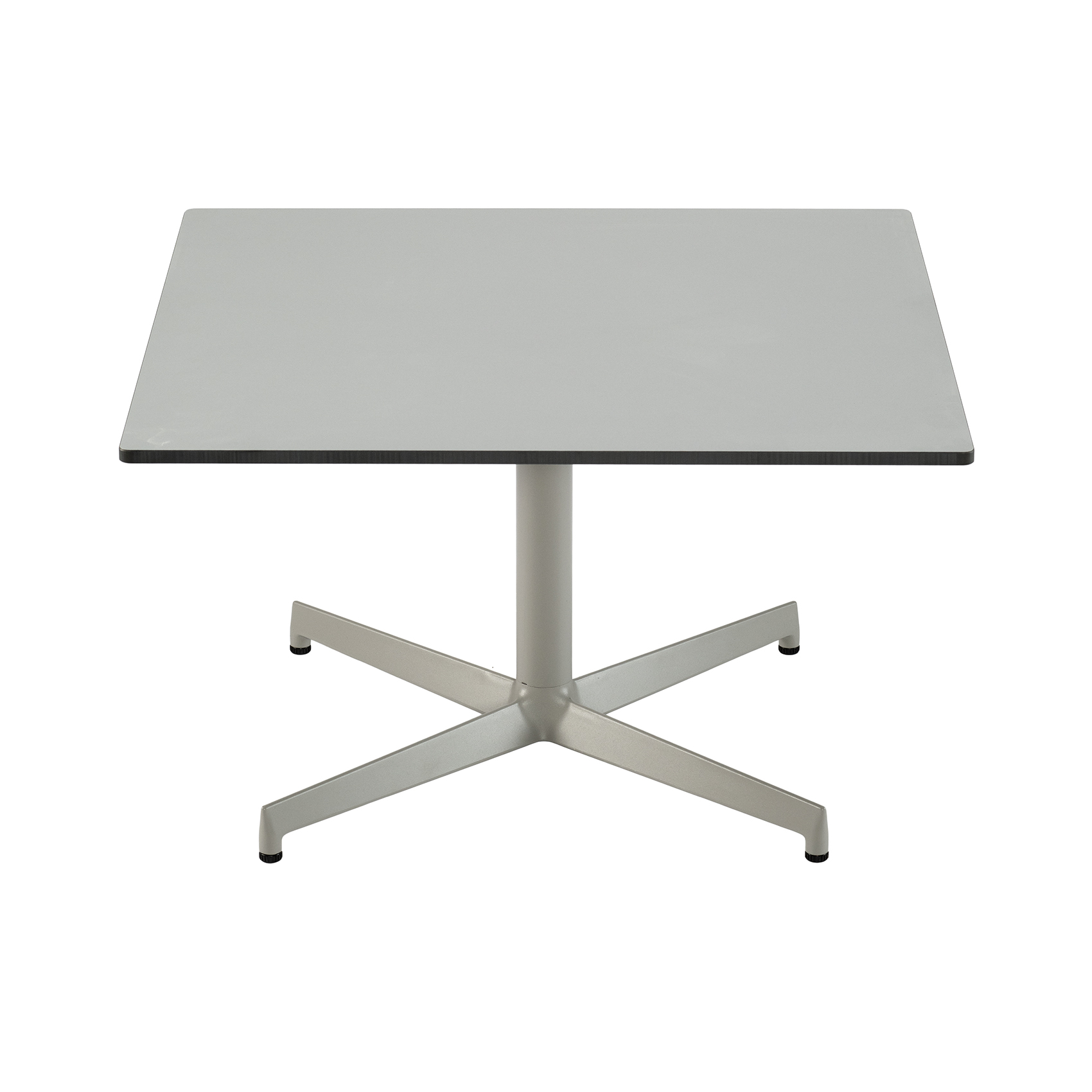 Laja sidetable 69x69 Laja sidetable 69x69