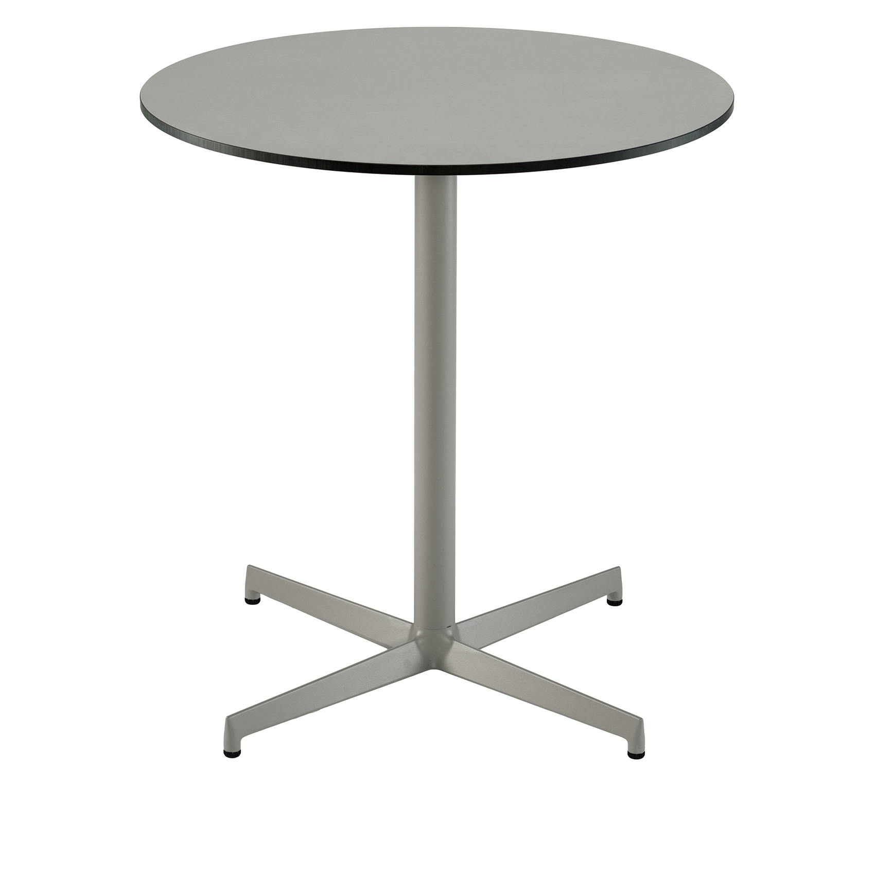 Laja seatingtable Ø69 Laja seatingtable Ø69