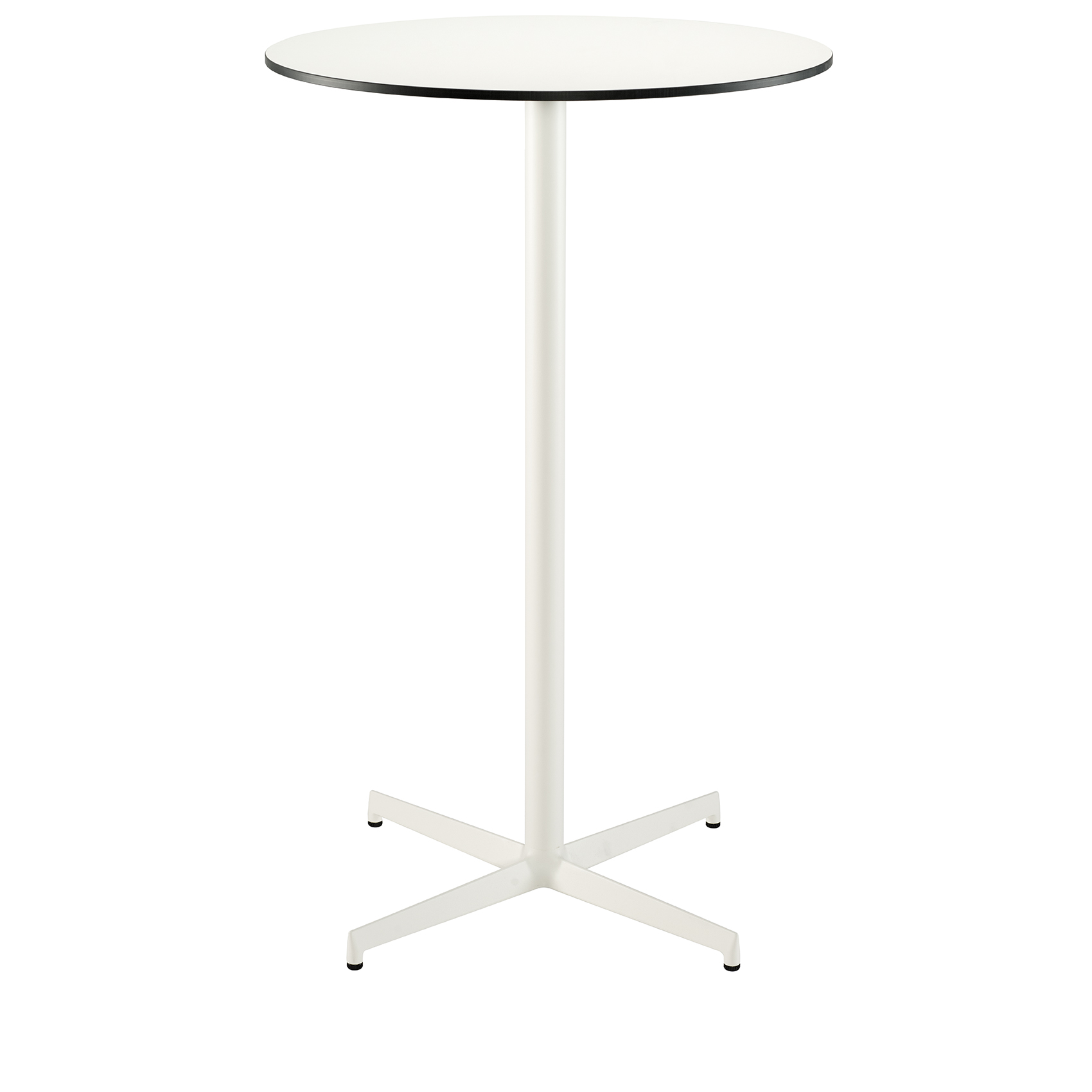 Laja hightable Ø59 Laja hightable Ø59