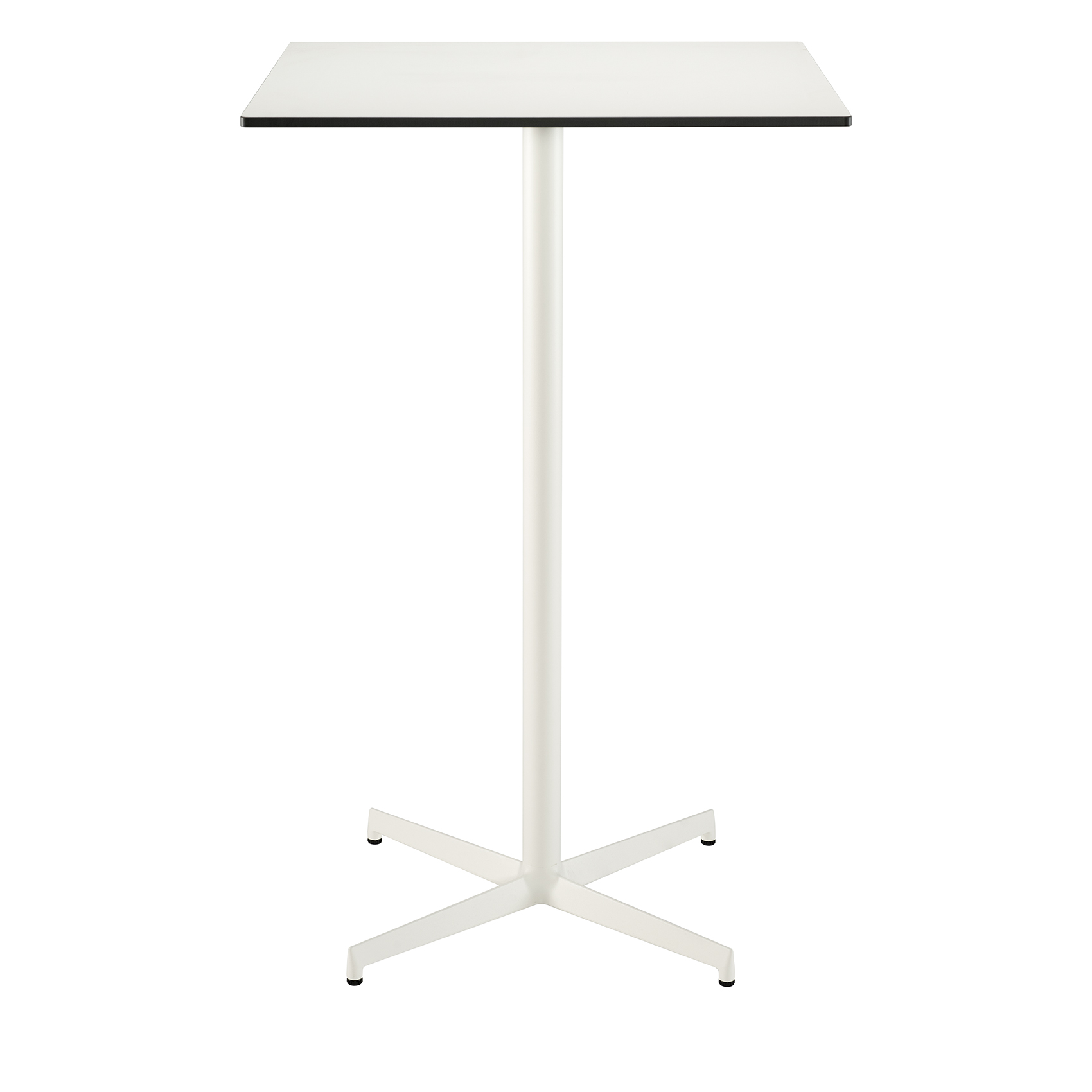 Laja hightable 69x69 Laja hightable 69x69