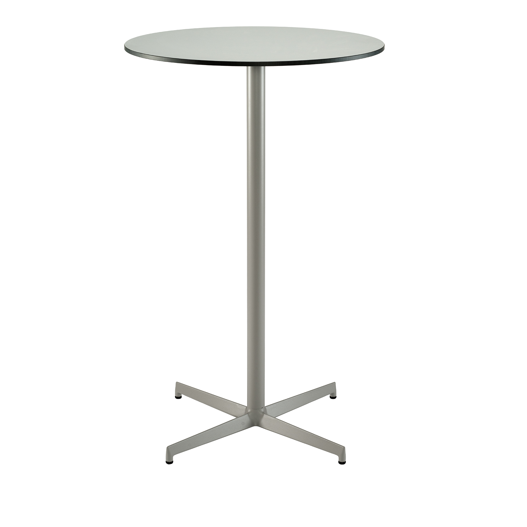 Laja hightable Ø69 Laja hightable Ø69