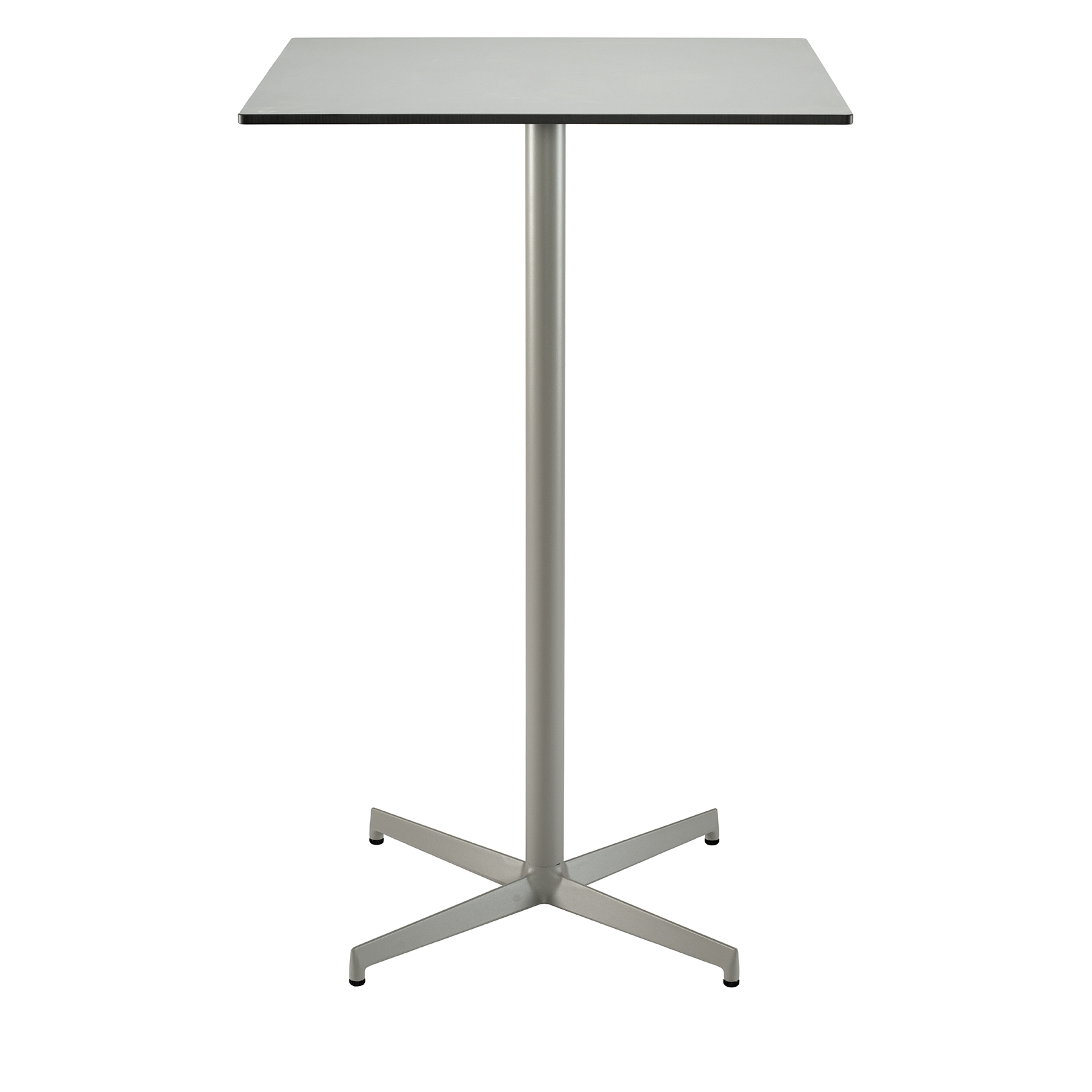 Laja hightable 69x69 Laja hightable 69x69