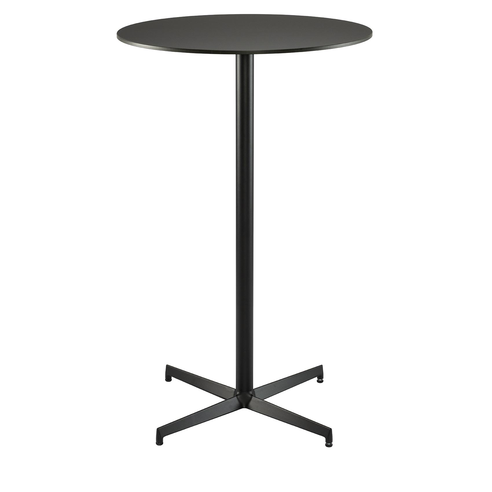 Laja Stehtisch Ø59 Laja Stehtisch Ø59