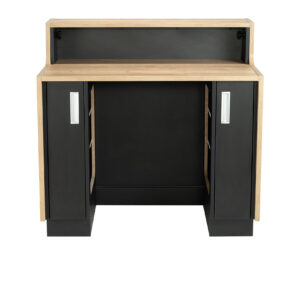 Allegra 120 for fridge - 