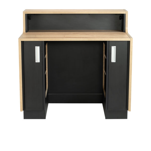 Allegra 120 for fridge