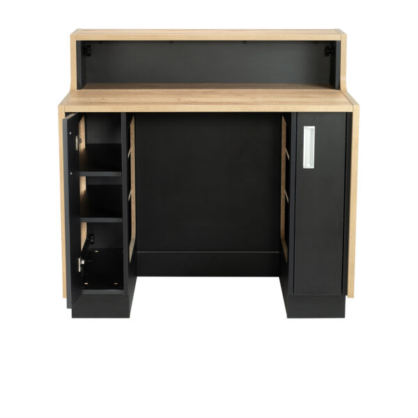Allegra 120 for fridge - Image 2