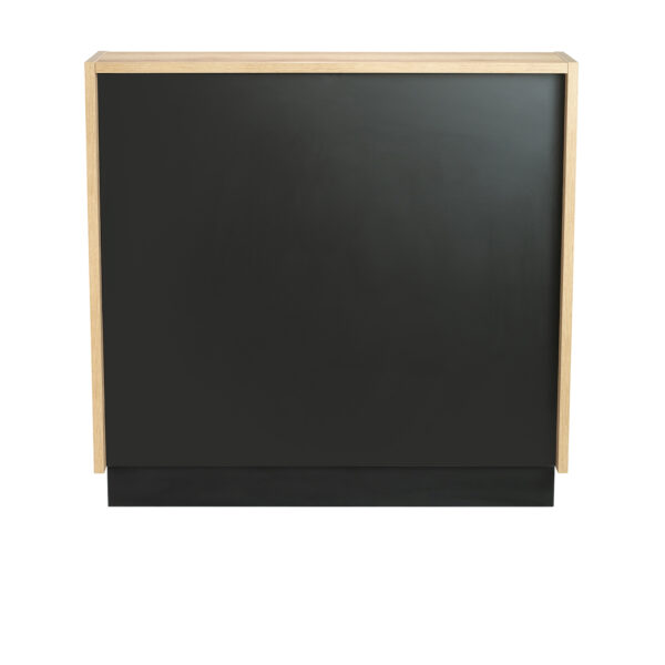 Allegra 120 - Image 2