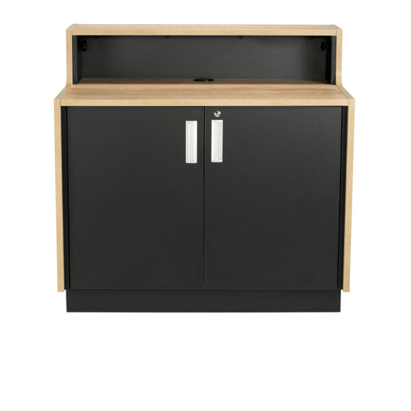 Allegra 120
