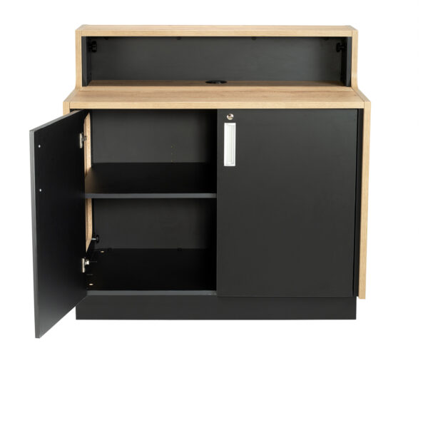 Allegra 120 - Image 3