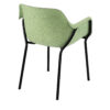 Felt Armchair - Image 2