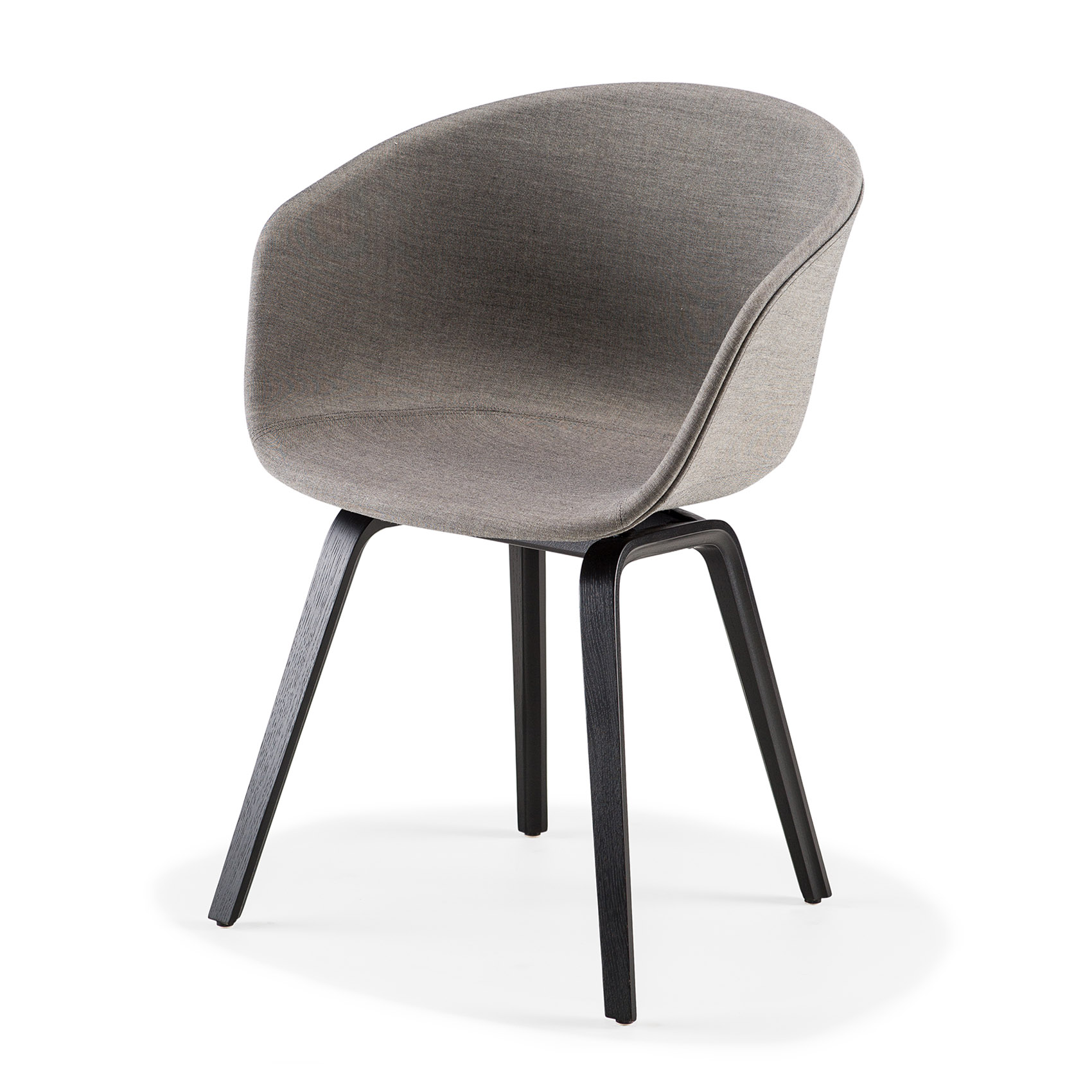 about a chair black edition about a chair black edition