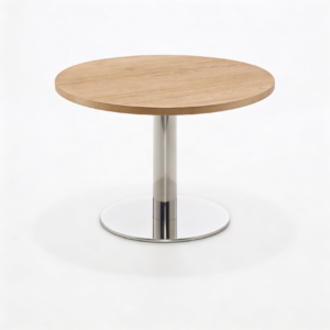 Enzo side table KS Ø 60 cm