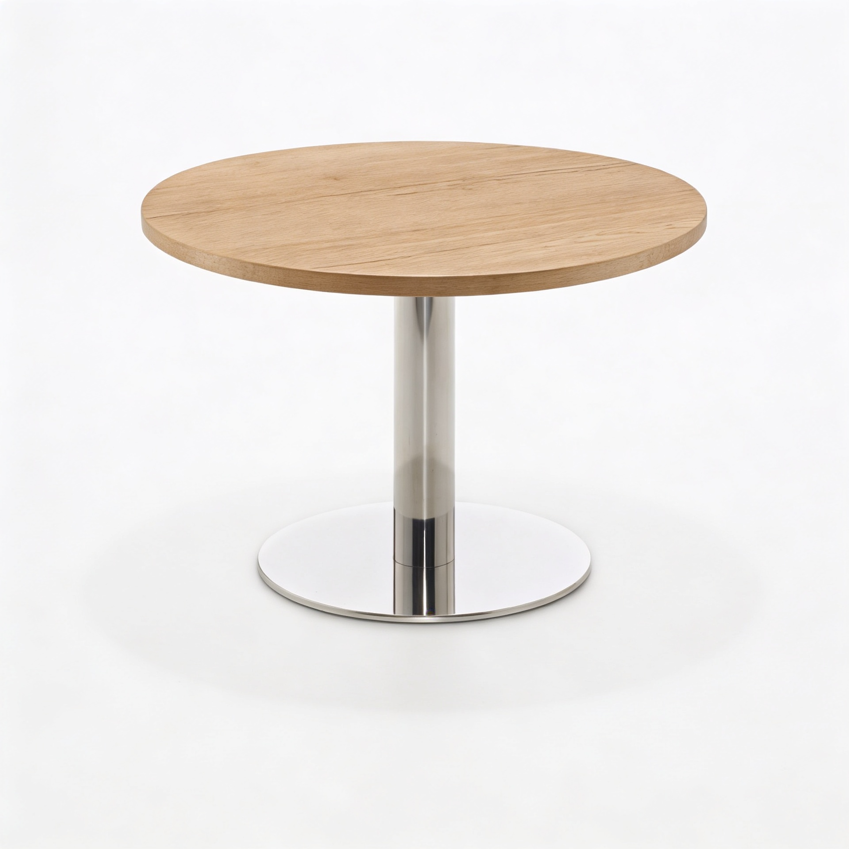 Enzo side table KS Ø 60 cm Enzo side table KS Ø 60 cm