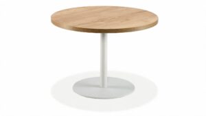 Luca sidetable - oak Luca sidetable - oak