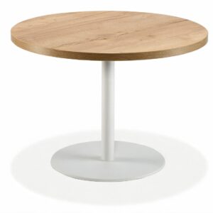 Luca sidetable - oak
