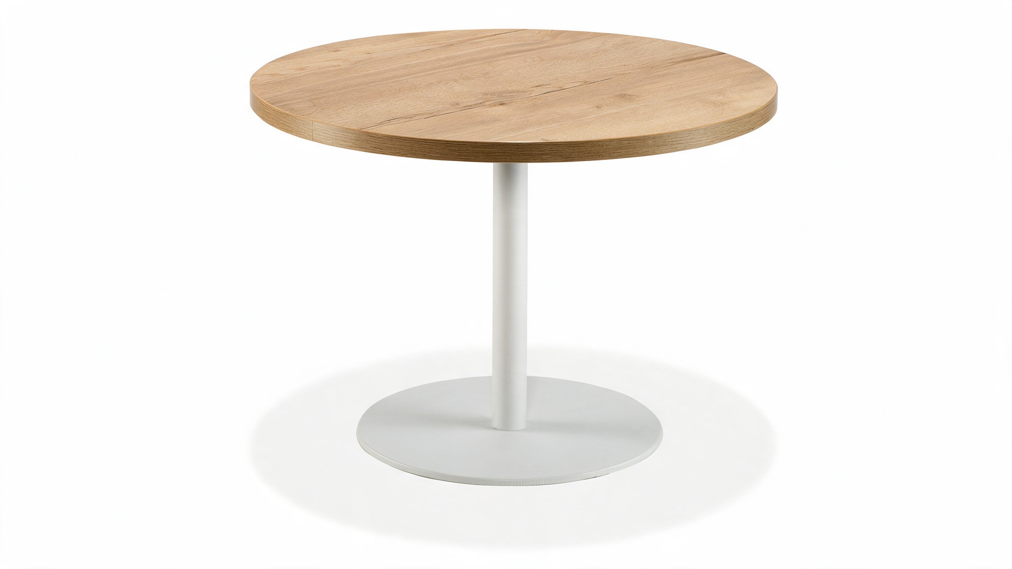 Luca sidetable