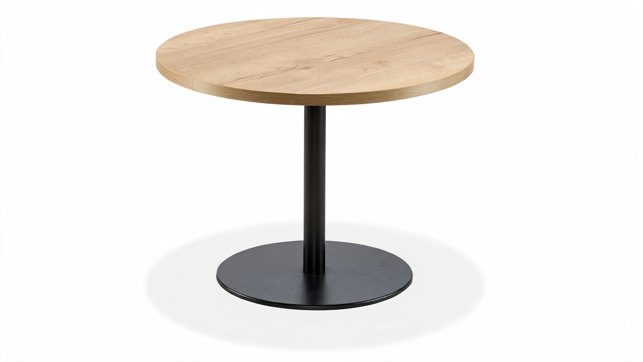 Luca sidetable Luca sidetable