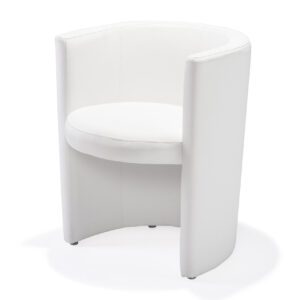 Cocktailchair