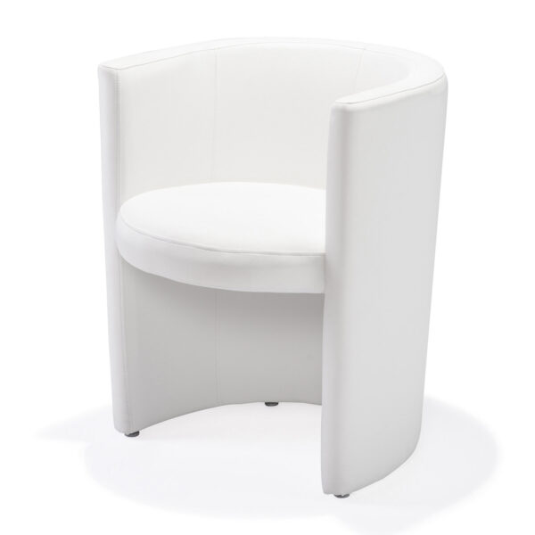 Cocktailchair