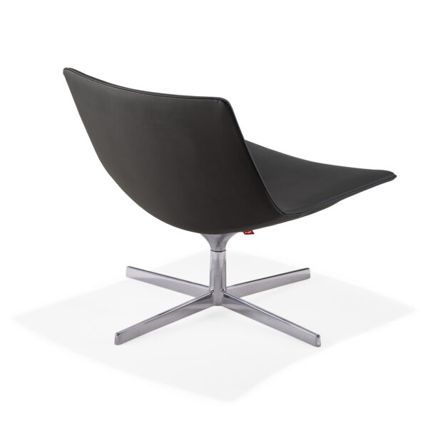 Catifa 60 Lounge – Bild 2
