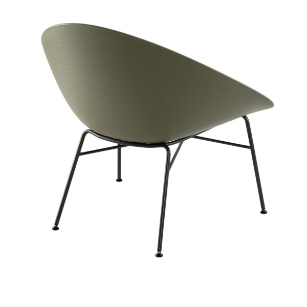 Adell - Image 2
