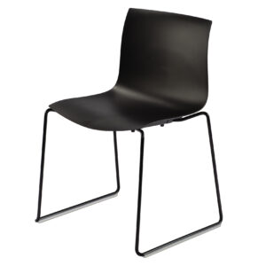 Catifa (RE) - schwarz