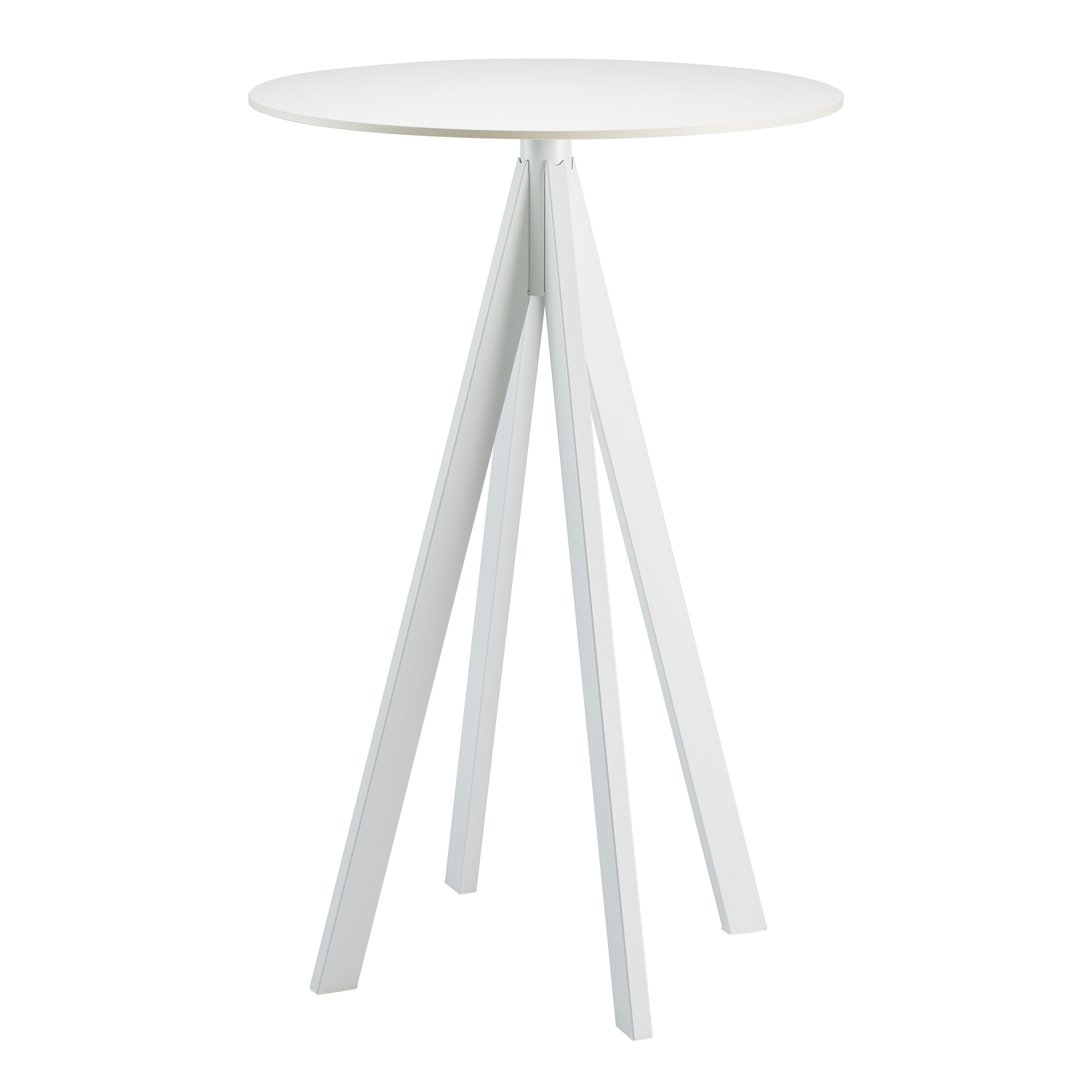 Arki Hightable Arki Hightable