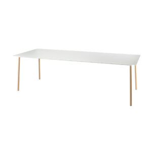 ONEMM 240 - white/oak