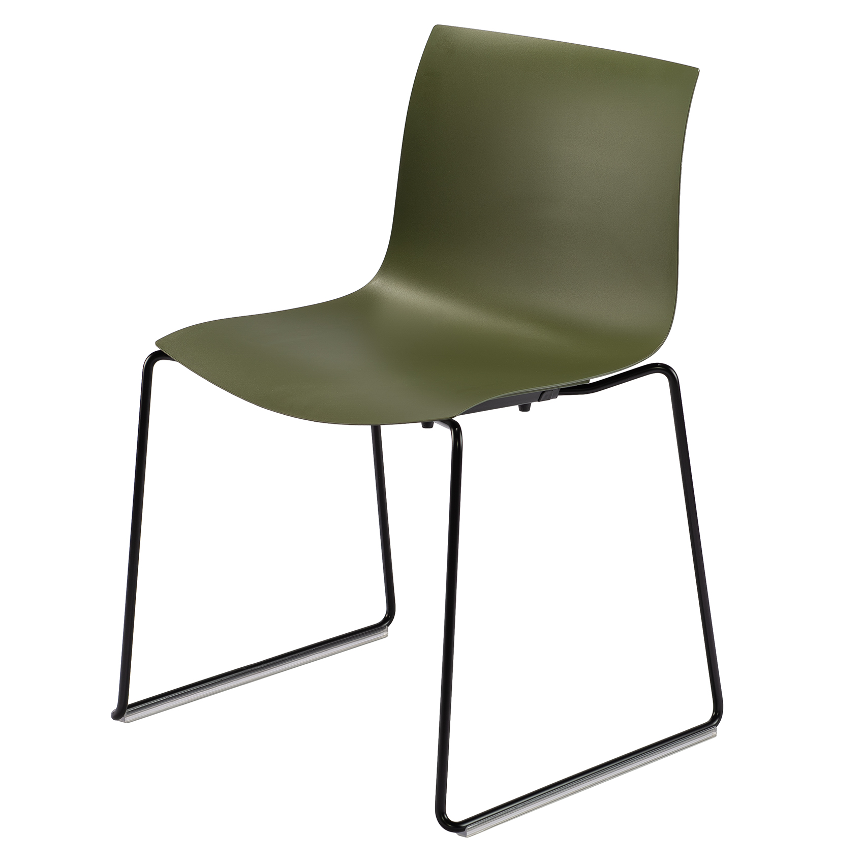 Catifa (RE) Catifa (RE)