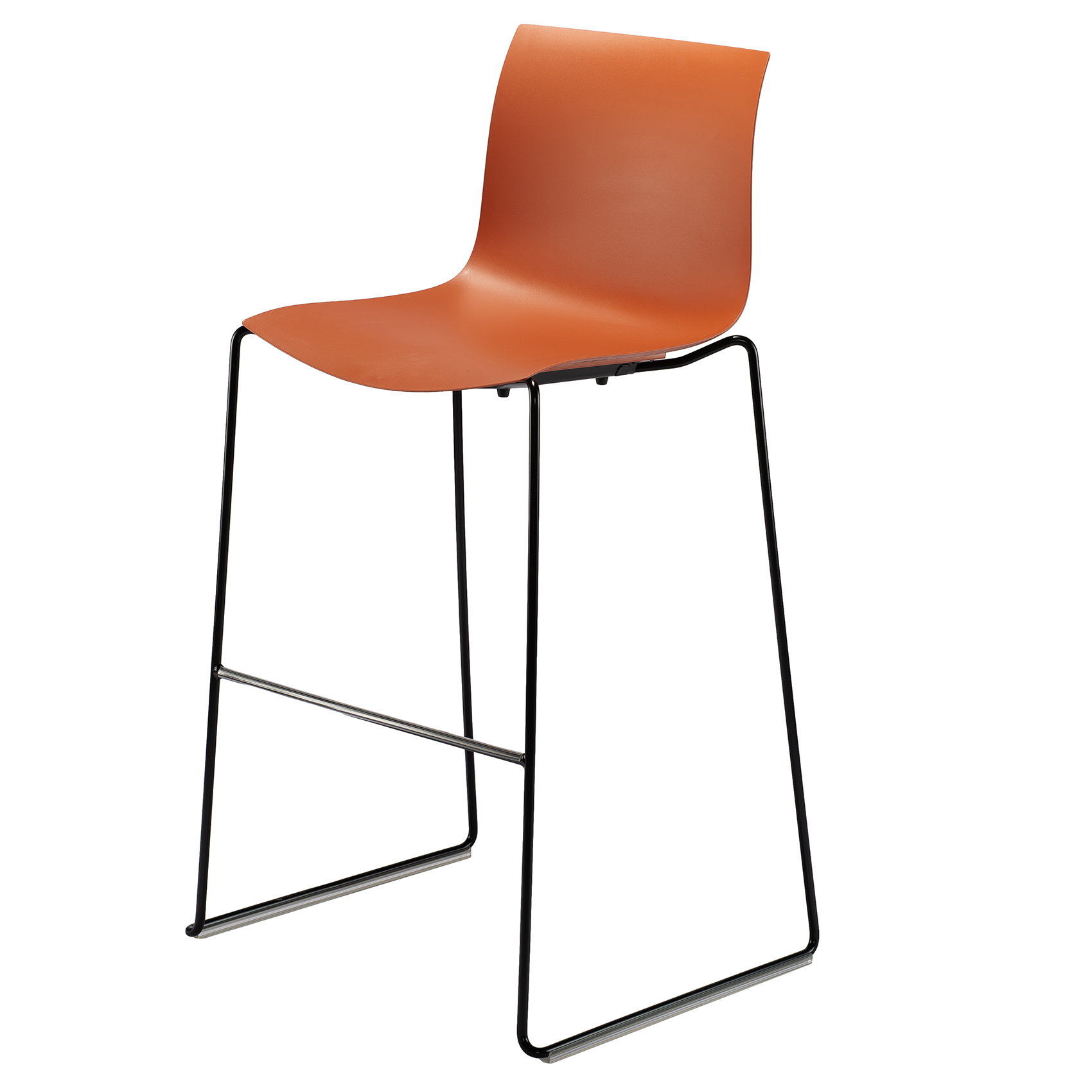 Catifa (RE) barstool Catifa (RE) barstool