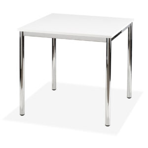 Pino 80 - weiß Pino 80 - weiß